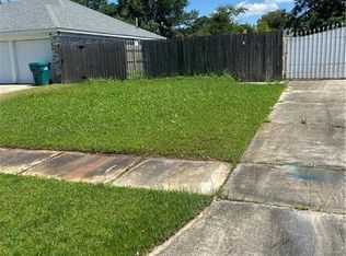 326 Westminster Dr, Slidell, LA 70460