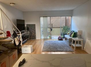 1227 Euclid St APT 4, Santa Monica, CA 90404