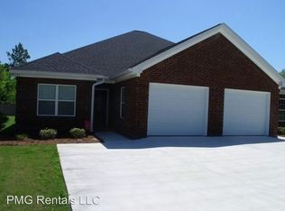 117 Ledbury Cv, Statesboro, GA 30458