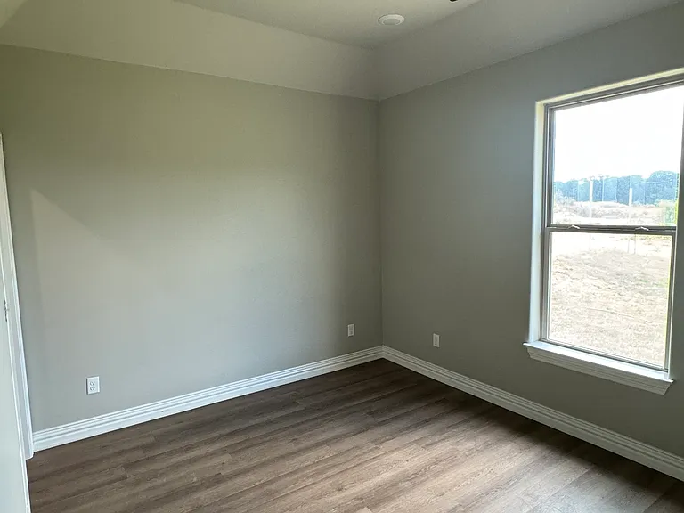 1582 Page Valley Cir — Photo 8