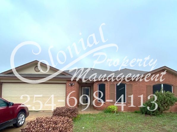5207 Holster Dr