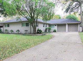 6127 Shadow Crest St, Houston, TX 77074