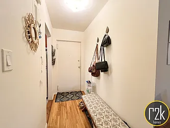 Rented by Realty 2000 Corp