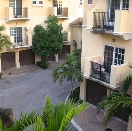 4th image of 2512 SW 14th Ave APT 506