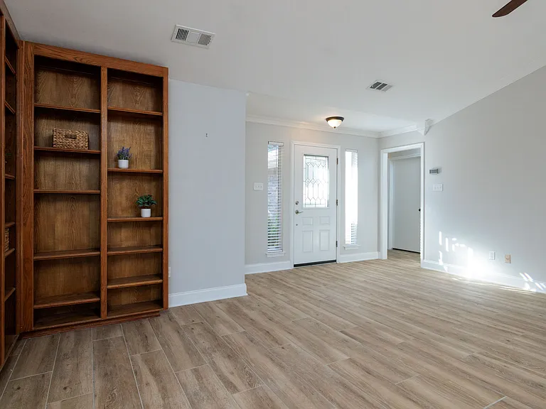 5 Llano Dr — Photo 4