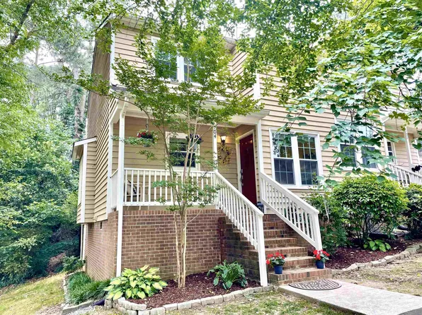 104 Long Shadow Pl, Durham, NC 27713