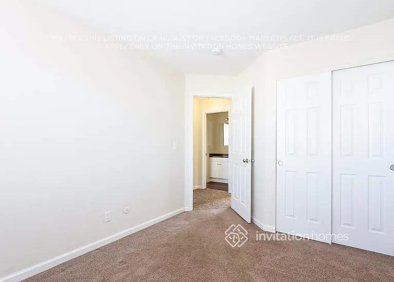 11904 Kearney Cir — Photo 16