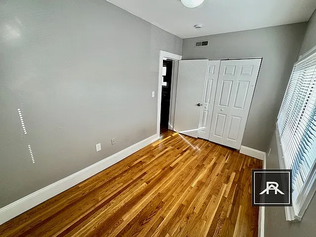 35 Adamson St #2 — Photo 14