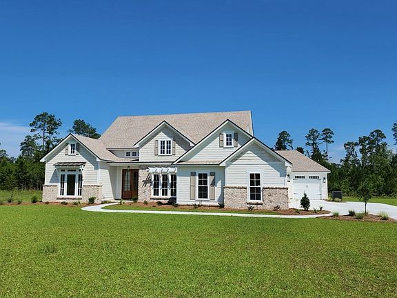2nd image of 3509 Banks Way