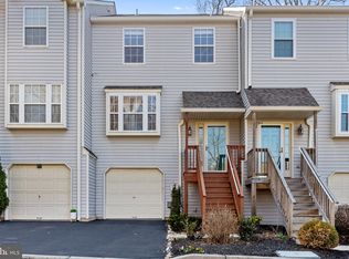 339 Brookside Dr #132, Downingtown, PA 19335