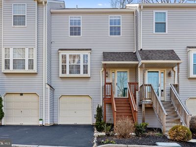 339 Brookside Dr #132, Downingtown, PA, 19335