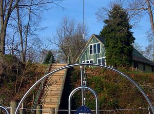 2219 Mulberry Hill Rd, Annapolis, MD 21409