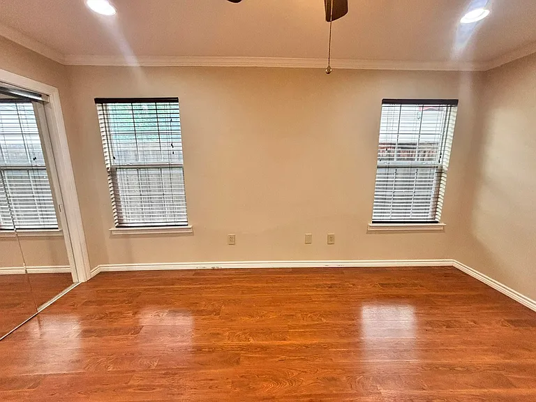 10838 Hermosa Dr — Photo 19