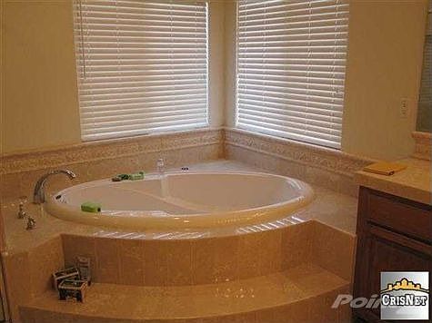2nd image of 20735 Vercelli Way