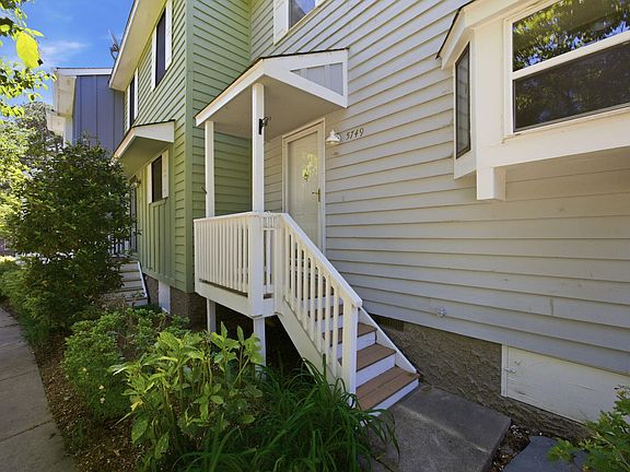 4th image of 5749 Three Oaks Dr