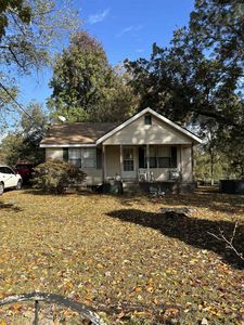 1484 Highway 210 S, Dyersburg, TN, 38024