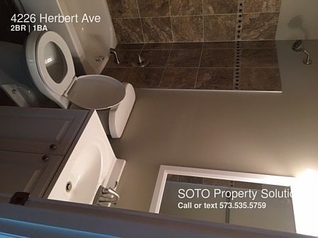 5th image of 4226 Herbert Ave