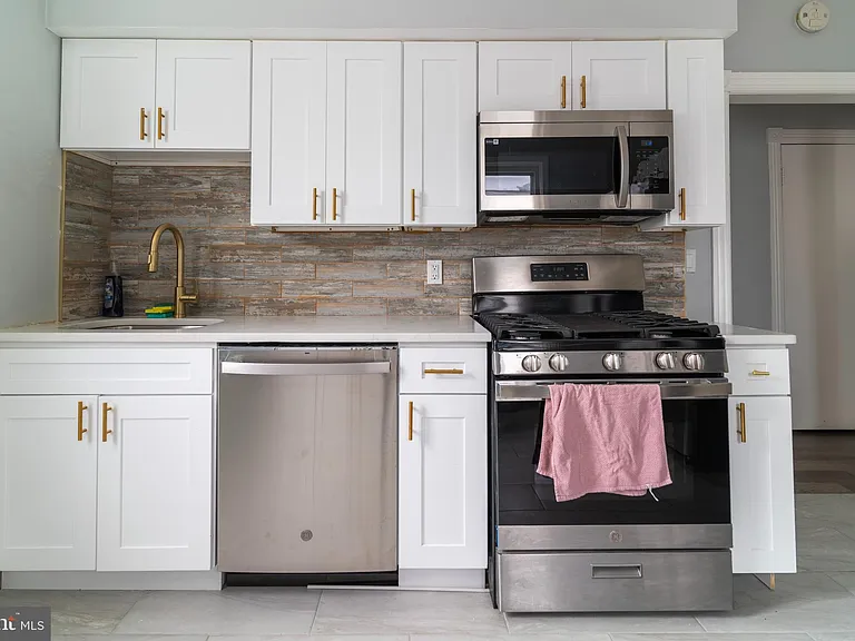 723 Hamilton Ave #2 — Photo 13