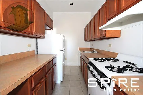 Rented by Spire Group | media 32