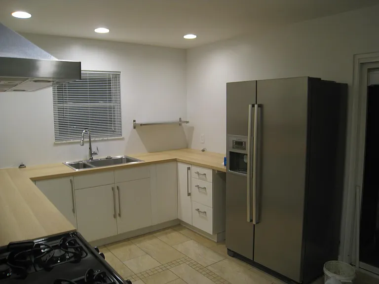 2234 Diana Pl — Photo 23