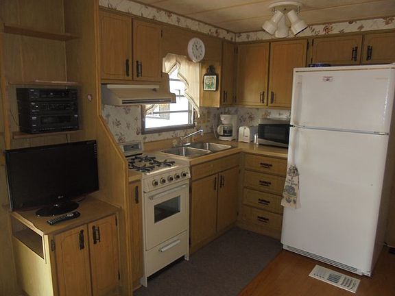 5th image of 1510 E Business 83 Unit H12