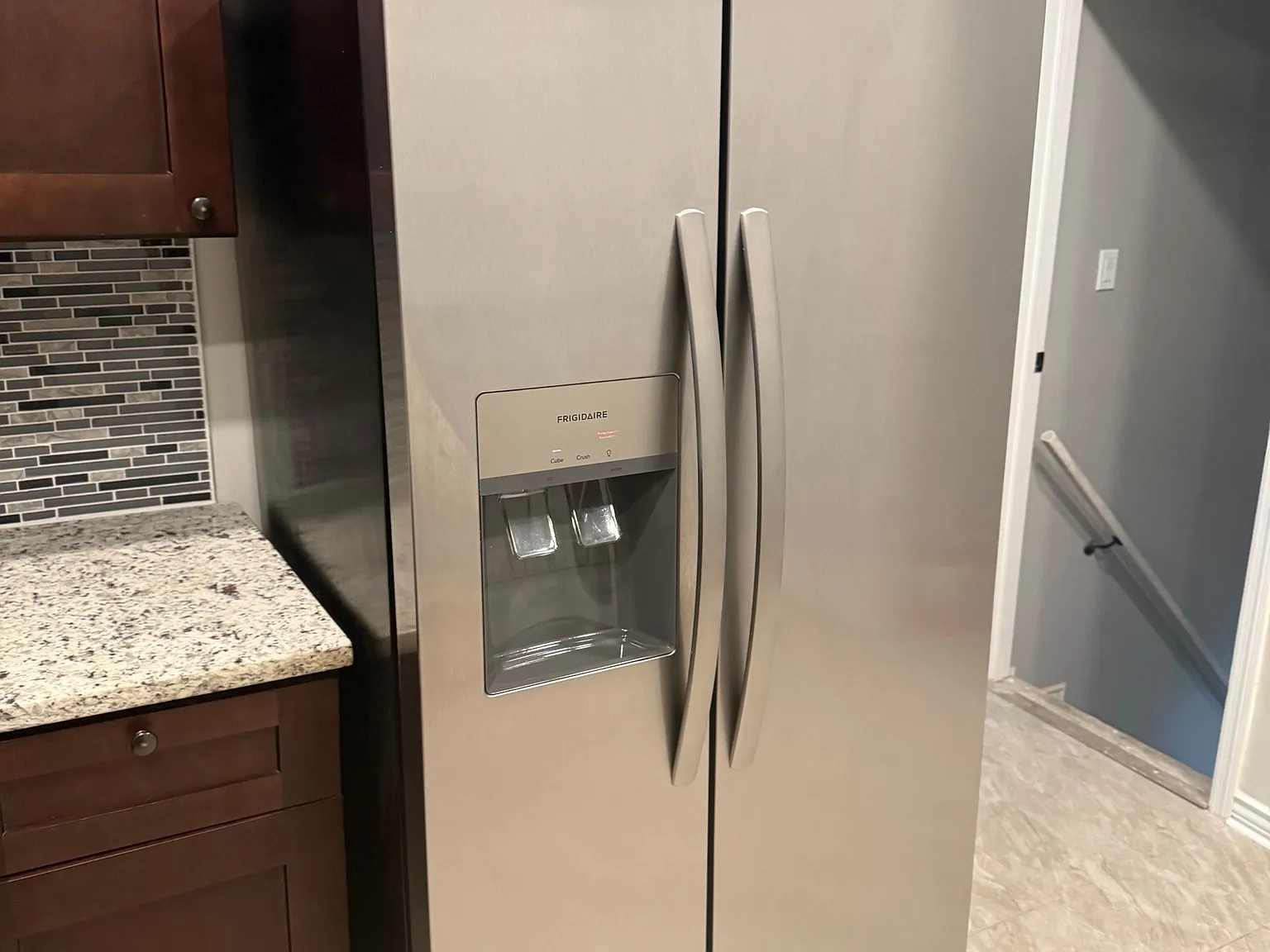 4 bed, 2.0 bath, 1350 sqft, $1,226 — Photo 4