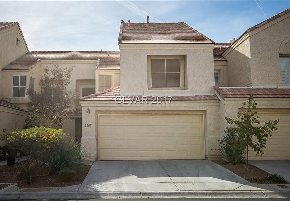 1st image of 2609 Seashore Dr #0