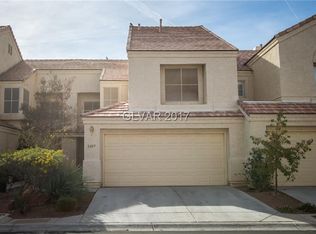 2609 Seashore Dr #0, Las Vegas, NV 89128