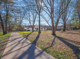 731 Maynard Ln, Columbia, TN 38401