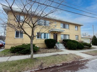 7129 Columbia Ave #1E, Hammond, IN 46324