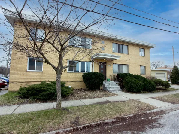7129 Columbia Ave, 7129 Columbia Ave #1E, Hammond, IN 46324