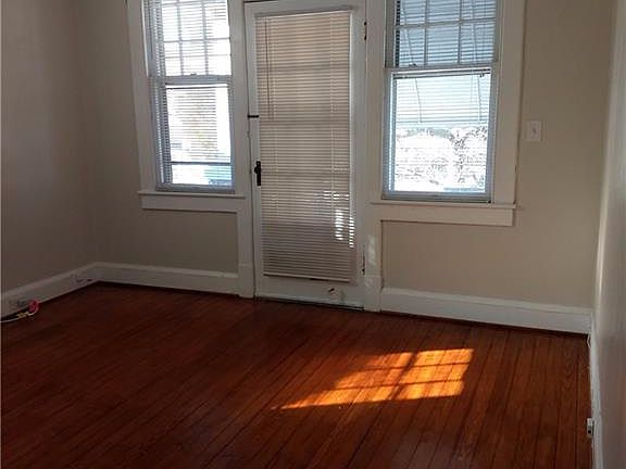 2nd image of 421 Broad St APT 4