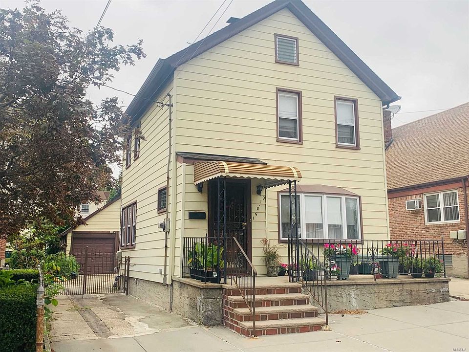 2nd image of 15019 21st Ave