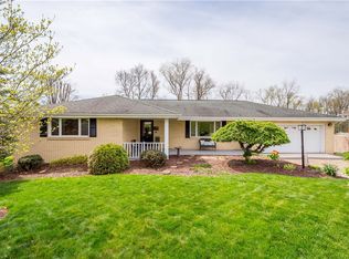 42 Locust Ave, Charleroi, PA