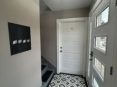 2nd image of 5304 Macklind Ave #1S