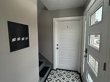 5304 Macklind Ave #1S — Photo 2
