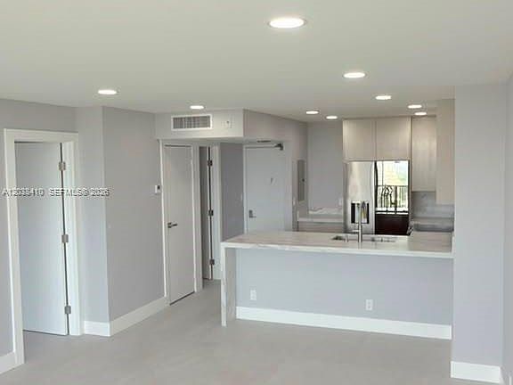 2nd image of 20379 W Country Club Dr APT 1437