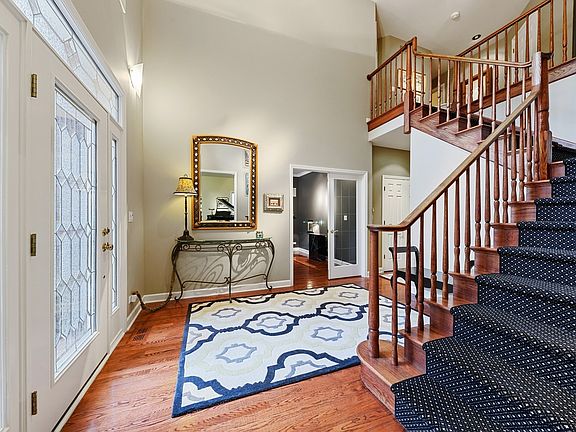 4th image of 4830 Amaarja Ct