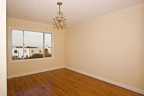 4th image of 2083 42nd Ave