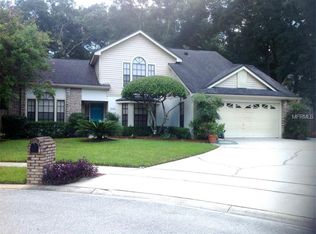 503 Mission Oak Ct, Longwood, FL 32750