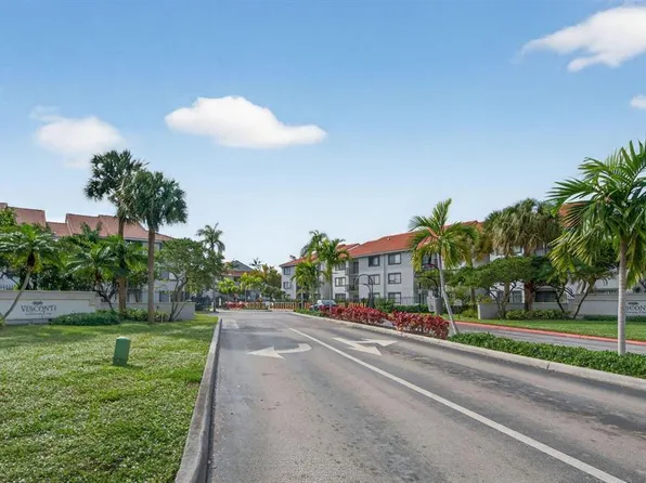 9088 W ATLANTIC Boulevard #525, Coral Springs, FL 33071