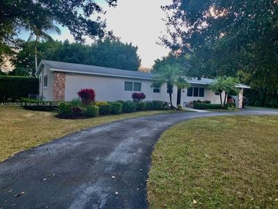11028 SW 91st St, Miami, FL, 33176