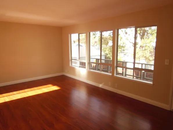161 Oak Avenue, 161 Oak Ave APT 5, Redwood City, CA 94061