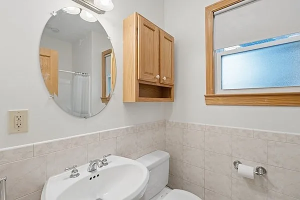 24 Richardson Ave #1 — Photo 27