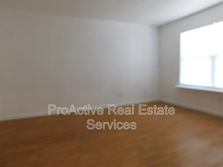 603 Spirit Ct #1 — Photo 12