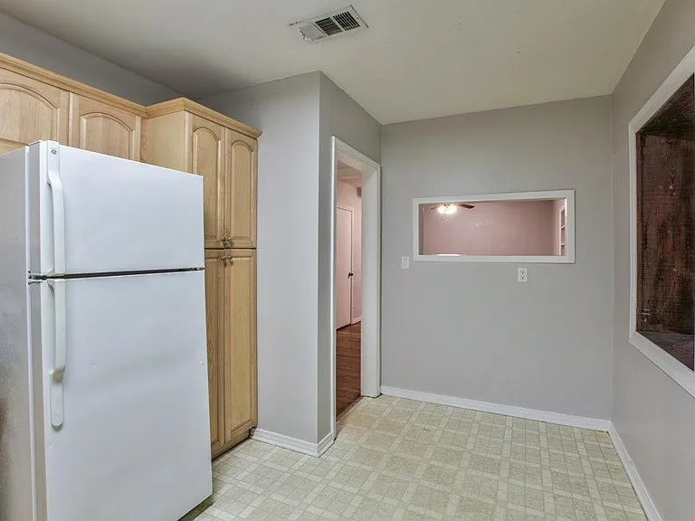 1314 W Tharpe St — Photo 9