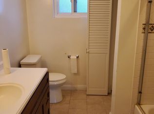 329 Thompson Ave APT B, Glendale, CA 91201