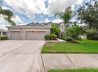 4624 Noble Pl, Parrish, FL 34219