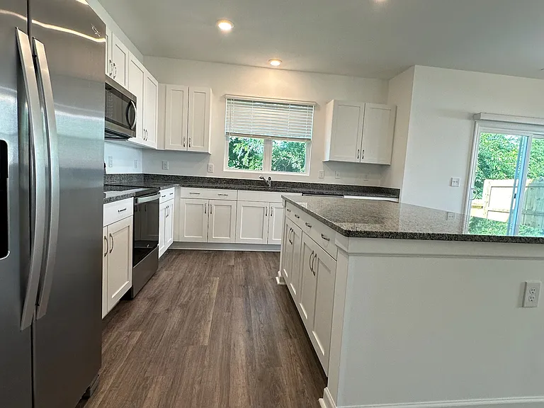 1317 Creekfront Dr — Photo 23