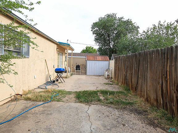 5th image of 1112 N Lea Ave